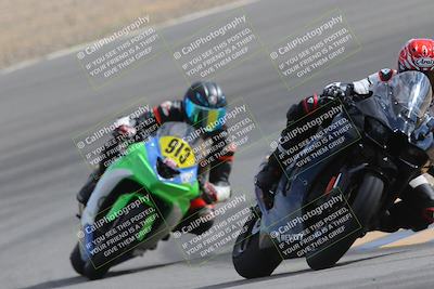 media/Feb-24-2023-Apex Assassins (Fri) [[1dfdb28110]]/Trackday 1/Session 5 (Turn 10)/